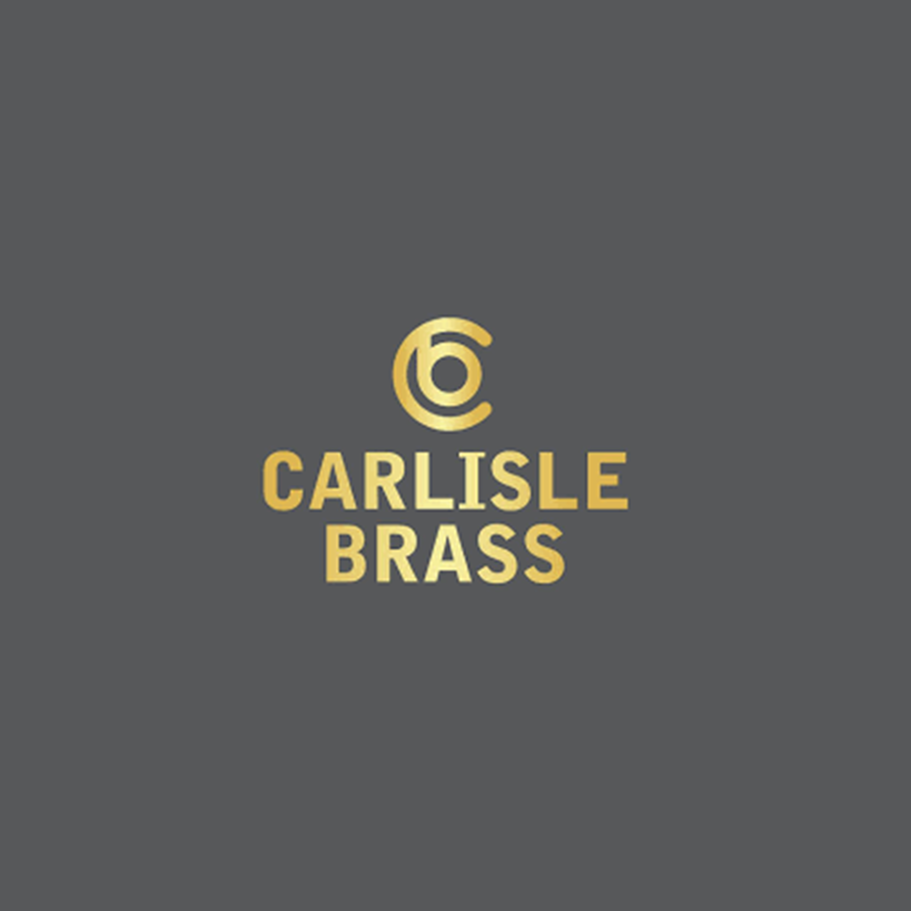 Carlisle Brass – Commercial Hardware